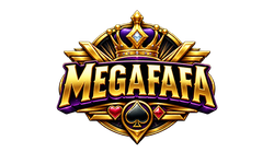 LOGO pro taiwan situs slot